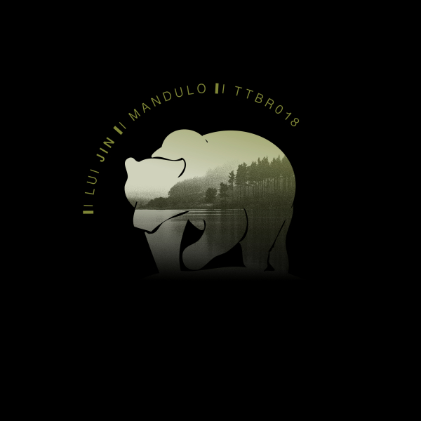 TTBR018