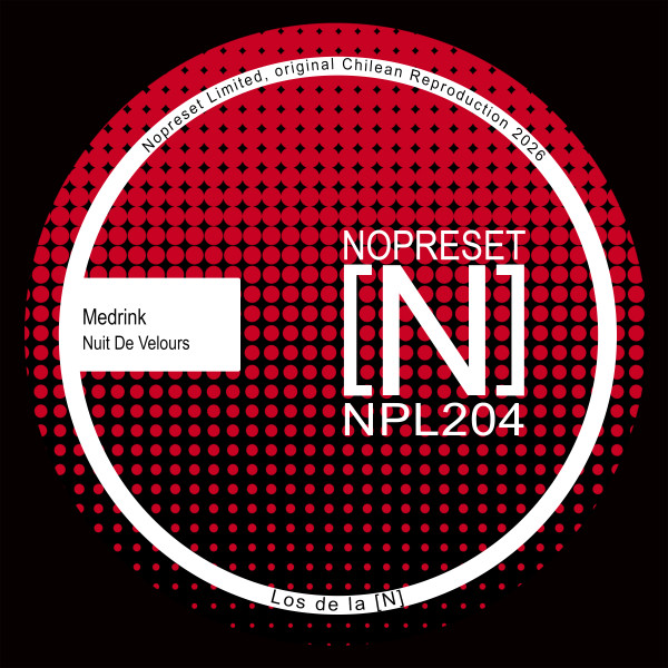 NPL204