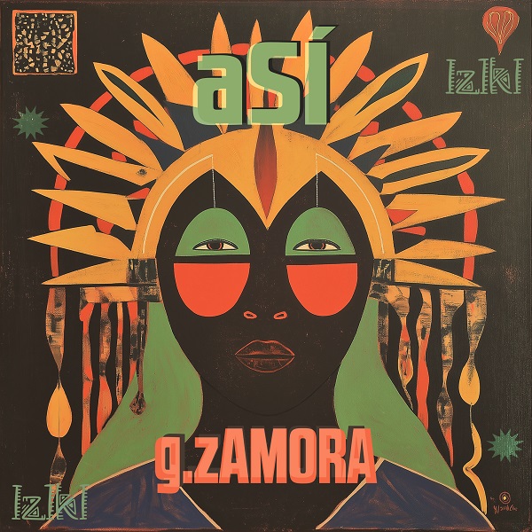 IZIKI026