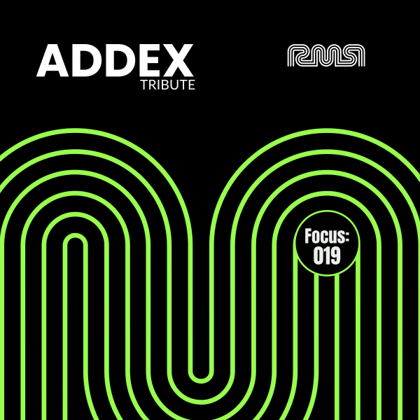 RMRFOCUS019