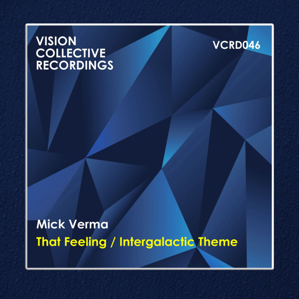 VCRD046