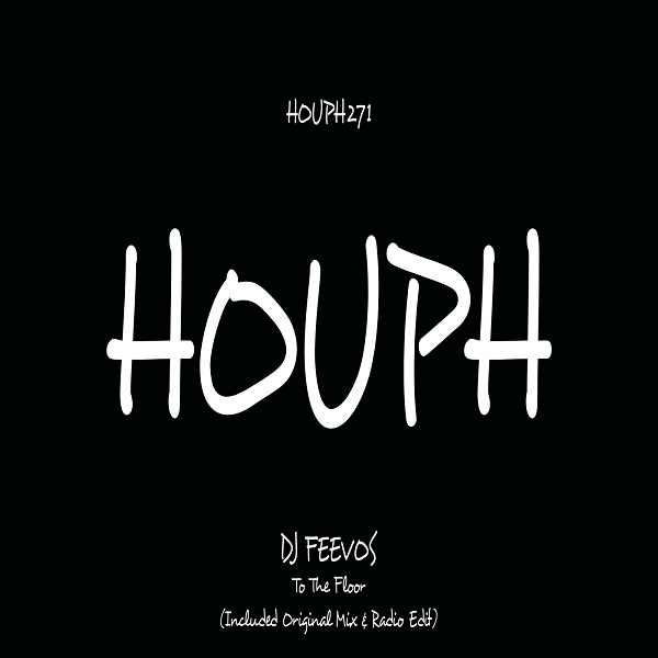 HOUPH271