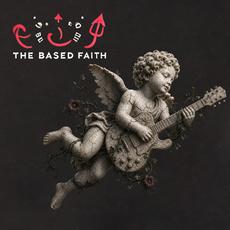 BASEDFAITH