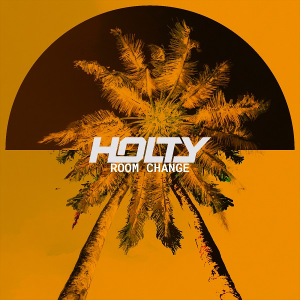 HOLTYMUSIC