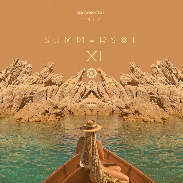 SOL133