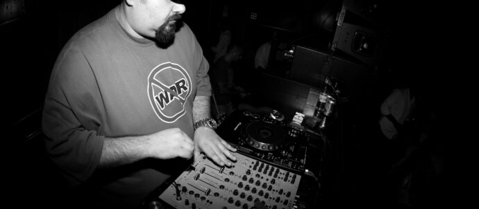 READYMIX