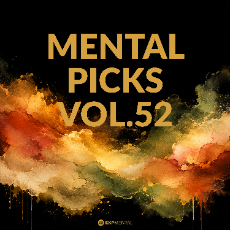 XPMVA052